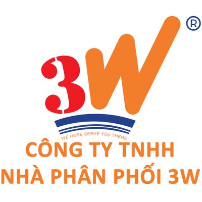 TVQ shop