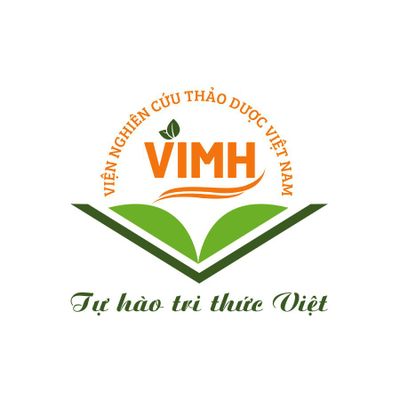 Viện Nghiên Cứu Thảo Dược Việt Nam