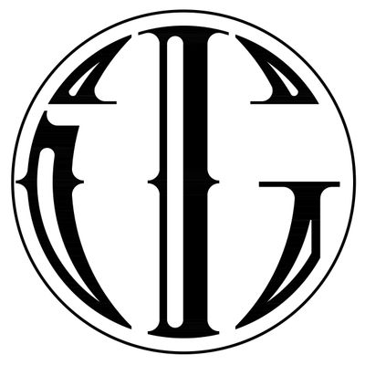 The Thousand Group