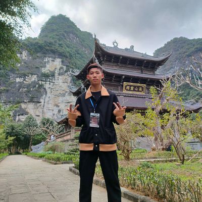 Shark Duy