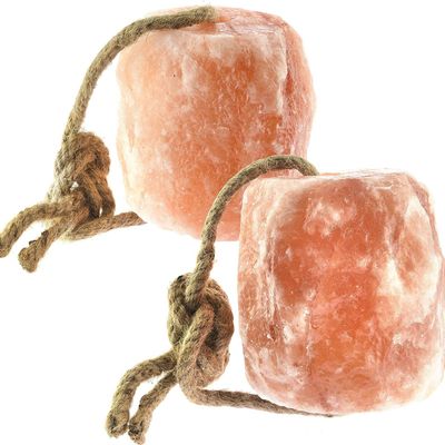 Cung cấp sỉ đá liếm