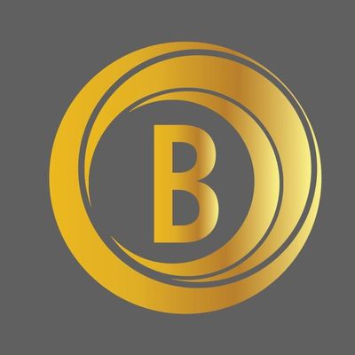 BOYMAN SHOP