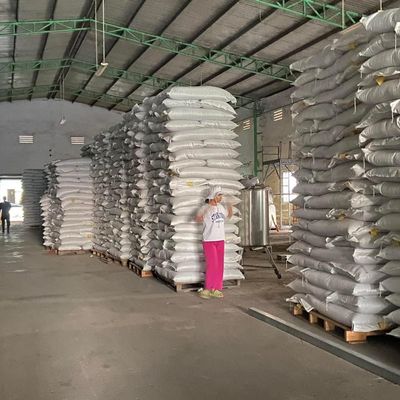 Xưởng Sỉ Phân Bón Miền Nam, Nông Sản hữu cơ