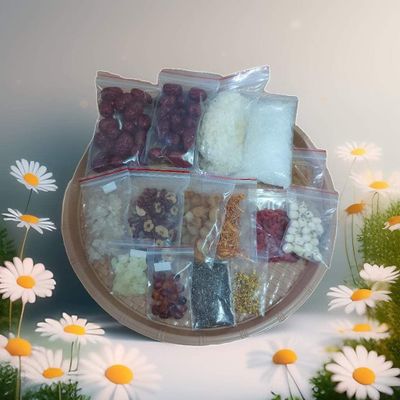 Tổng kho sỉ Gò Vấp