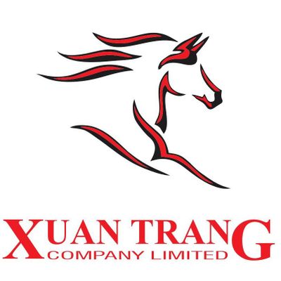 DodungmotlanXT