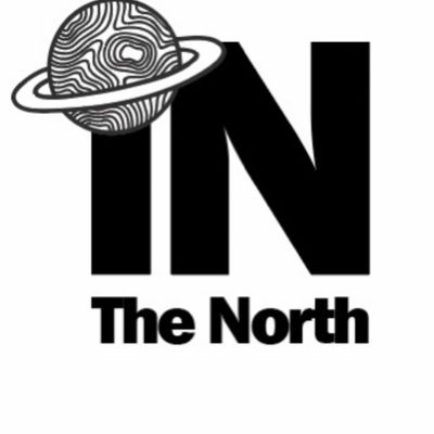 The North Store