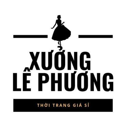 Lê Phương Boutique