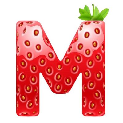 Kho Sỉ Thủ Đức