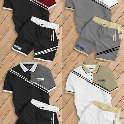AR STORE
