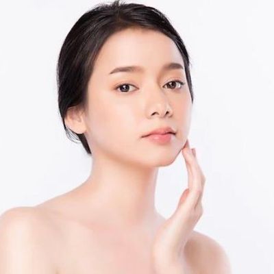Fanpage Làm Đẹp