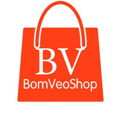 Bom Veo Shop
