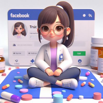 Duy Pharma