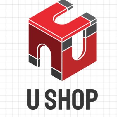 U Shop