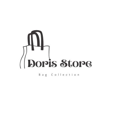 Túi Xách Doris