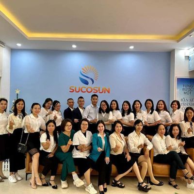 Làm đẹp,chăm sóc sức khỏe