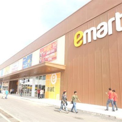 Sỉ Đồ Chơi Trẻ Em - EMARTVIET
