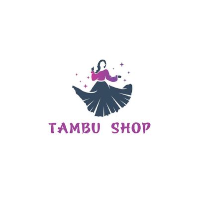 KHO SỈ TAMBU - HCM