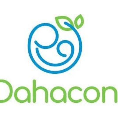 DAHACON VIỆT NAM