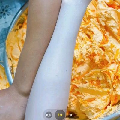 cốt tẩy xưa ủ nóng