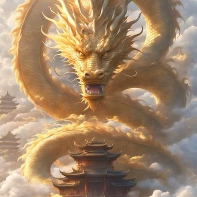 Lưu Hạo Thiên