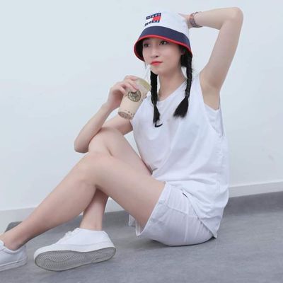 CỬA HÀNG GIA DỤNG