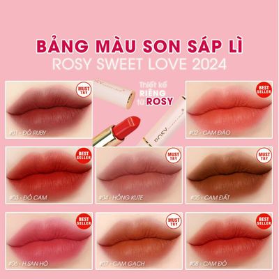Shop Sỉ Mỹ Phẩm, Nước Hoa Online