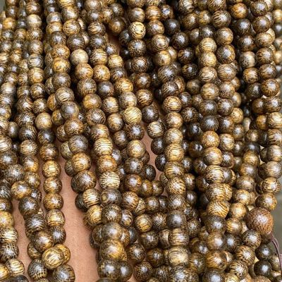 Xưởng Trầm Quảng Nam