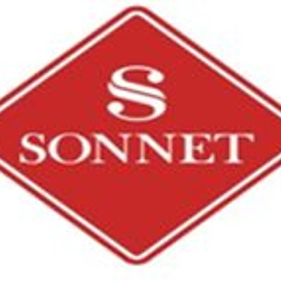 SonnetJeans