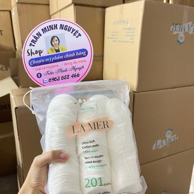 TRÙM SỈ BÔNG TẨY TRANG
