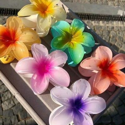 FOR GIRL