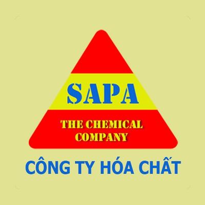 Hóa Chất Sapa