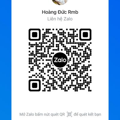 Tổng kho gia dụng B2C