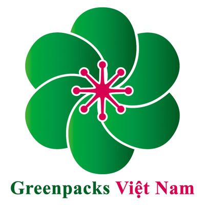 Công Ty Greenpacks Việt Nam