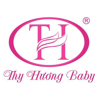 THY HUONG BABY