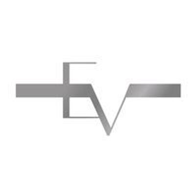 Elvawell
