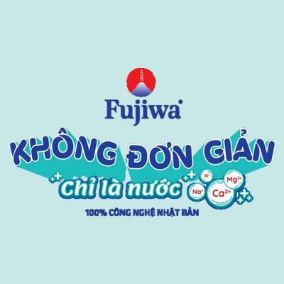 Fujiwa Store