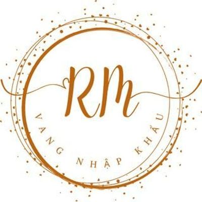 Phân Phối Rượu Vang Giá Sỉ Ruma House
