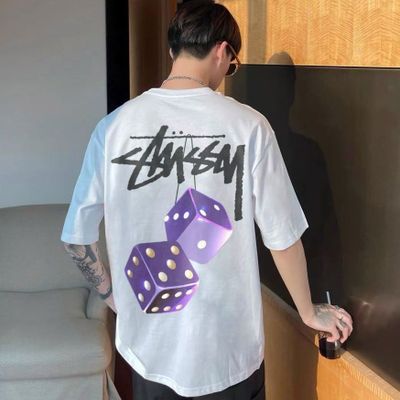 Kho Sỉ Quần Áo Hot Trend unisex