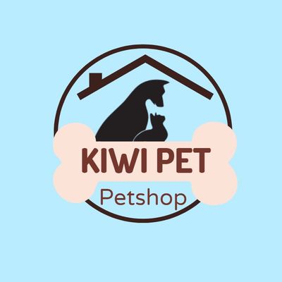 KIWI PET - Sỉ & Lẻ Đồ Dùng Thú Cưng