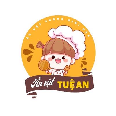 Công Ty TNHH TMDV TUỆ AN