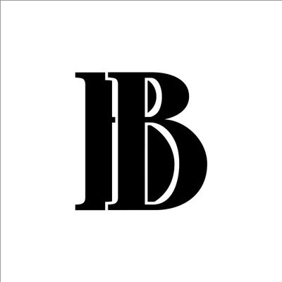 BiBi hàng VNXK