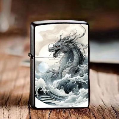 Giá Sỉ Siêu Rẻ