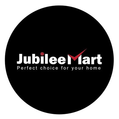 Jubilee Mart