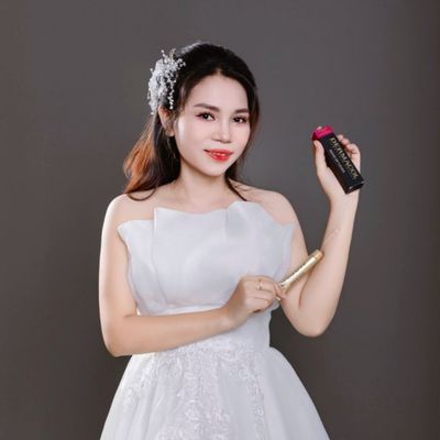 Sỉ Túi Xách GBION
