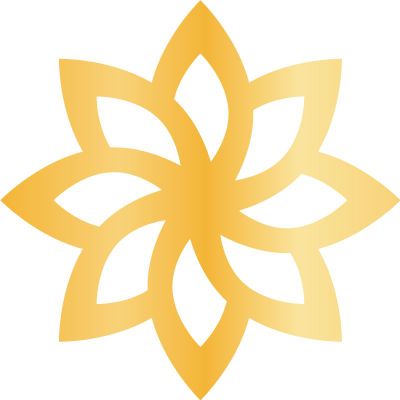 NGA - BÔNG SEN VÀNG