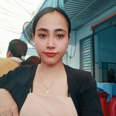 Mỹ phẩm MAIRIS