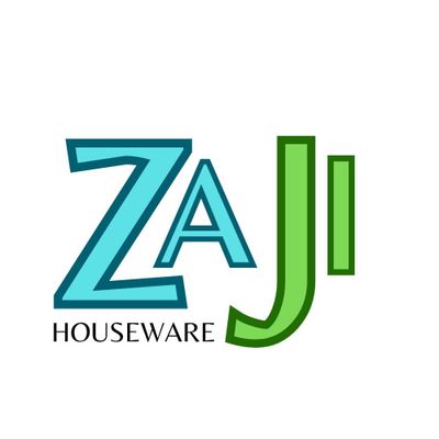 ZaJi houseware