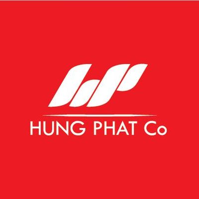 Kho Sỉ BumBum
