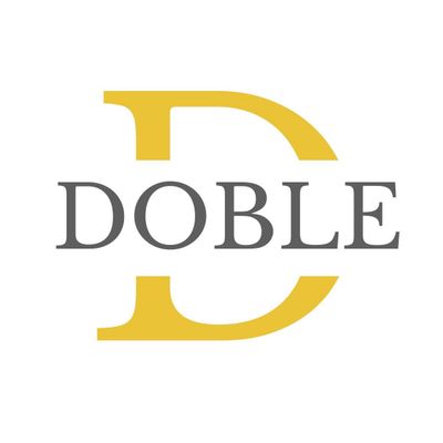 Shop Thời Trang Giá Sỉ Doble