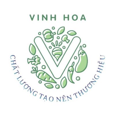Vinh Hoa